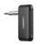 UGREEN CM276 Bluetooth 5.0 Audio Adapter mit Bedienelementen