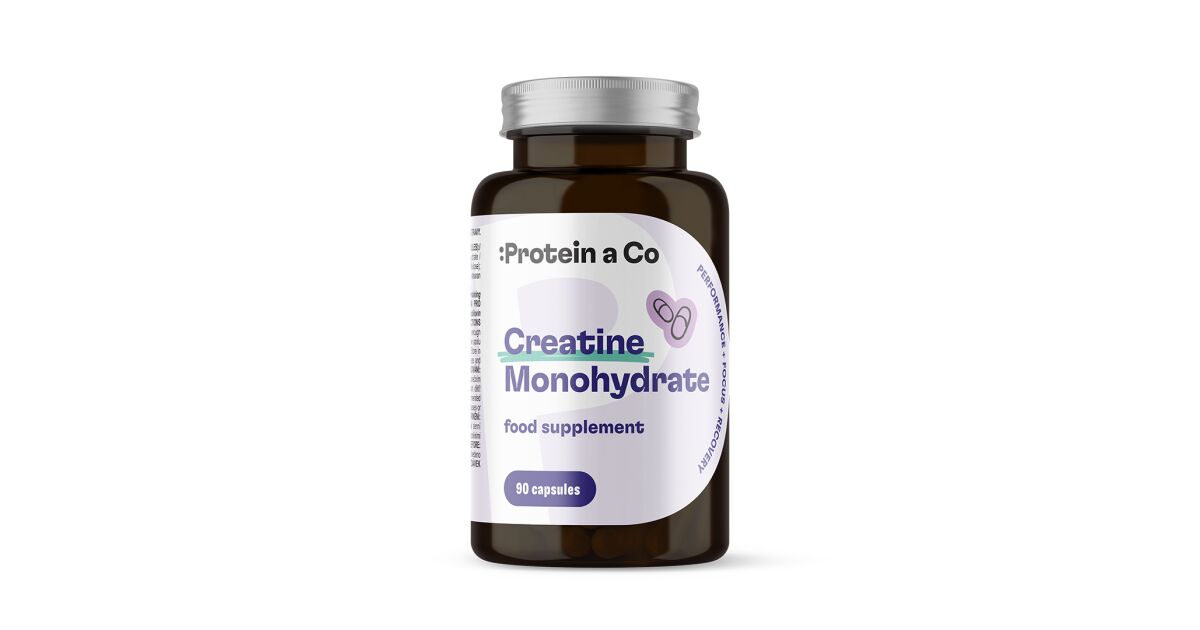 como tomar l carnitina liquida atlhetica L- Carnitina Cmo se toma?  A qu hora? Lo ideal es tomarla 3045  minutos antes del entrenamiento.  En ayunas o despus de comer?  En  ayunas Absorcin ms rpida. Perfecto