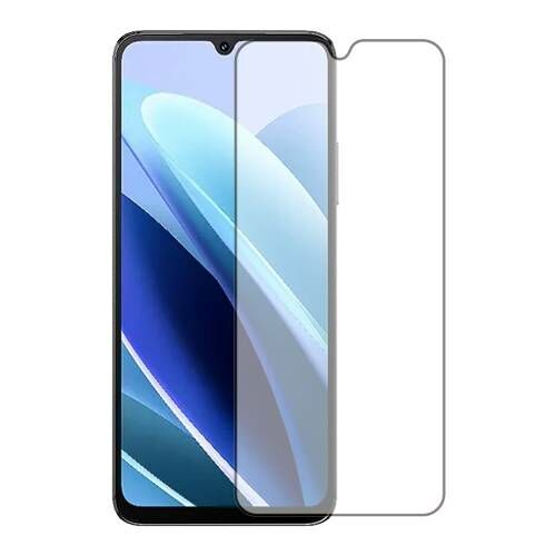 Cubot A40, SUNSHINE Hydrogel TPU képernyővédő fólia, Ultra Clear, ÖNREGENERÁLÓ!, 1db