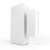 Wireless Door/Window Sensor Sonoff DW2 RF 433MHz 43749647