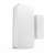 Wireless Door/Window Sensor Sonoff DW2 RF 433MHz 43749647