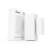 Wireless Door/Window Sensor Sonoff DW2 RF 433MHz 43749647