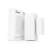 Wireless Door/Window Sensor Sonoff DW2 RF 433MHz 43749647