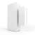 Wireless Door/Window Sensor Sonoff DW2 RF 433MHz 43749647
