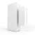 Wireless Door/Window Sensor Sonoff DW2 RF 433MHz 43749647
