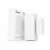Wireless Door/Window Sensor Sonoff DW2 RF 433MHz 43749647
