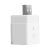 Sonoff Inteligentny adapter micro USB Wi-Fi 95366735