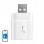 Sonoff Smart Micro USB Wi-Fi Adapter 95366735