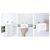 SONOFF 4CHR3 intelligens kapcsoló 79480038