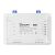 SONOFF 4CHR3 intelligens kapcsoló 79480038