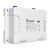 SONOFF 4CHR3 intelligens kapcsoló 79480038