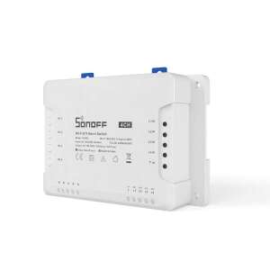 SONOFF 4CHR3 intelligenter Schalter 43749772 Smart Home Zubehör & Accessoires