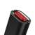 Baseus GAMO BA05 USB-C Bluetooth adapter, audio + gyorstöltés, DAC, 18W 43749881}