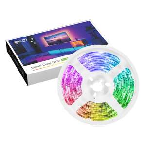 Taśma LED Gosund SL1 Smart, 2,8 m, Tuya