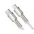 Baseus Cafule USB-C - Lightning PD 20W 2m #white 98269873
