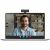 Creative Live! UltraHD 4K Webkamera - Fekete 176409592