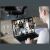 Creative Live! UltraHD 4K Webkamera - Fekete 176409592