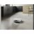 EcoWacs DEEBOT X5 OMNI Smart Robotporszívó felmosó funkcióval - Fehér 152359369