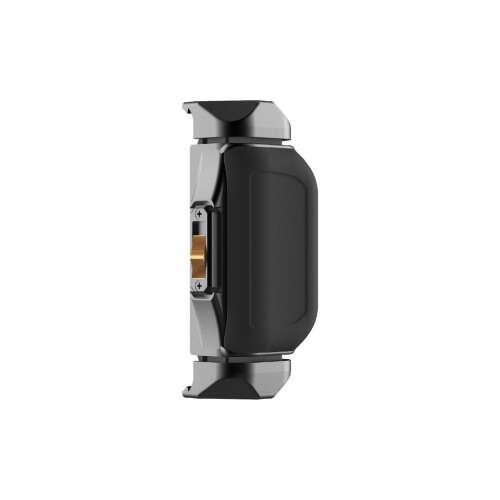 Grip LiteChaser Polarpro pentru iPhone 12 Pro Max