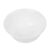Felülnézet a Luminarc Every Day 12cm salátás tálkáról