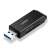 Ugreen USB 3.0 SD and microSD card reader, black
