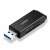 Ugreen USB 3.0 SD and microSD card reader, black