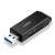 Ugreen USB 3.0 SD and microSD card reader, black