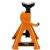 NEO TOOLS Emelő bak, 2t, 278-423mm, 2db 11-751 157822139