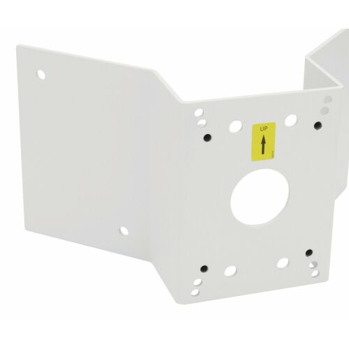 Axis T91A64 BRACKET CORNER T91A64 Sarkkonzol, fehér