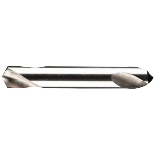 5.0mm HSS csigafúró, NWWr köszörült, 60-18 - Szerszám