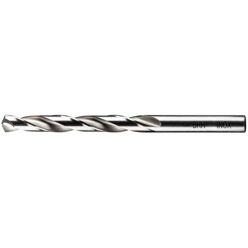 BHH INOX 9,4mm HSS-E Co5 fúrószár rozsdamentes acélhoz - Barkács és DIY