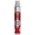 Bimbóizgató Eper 30 ml System Jo SJ40388 164234174