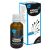 Hot Volume Sperma cseppek, férfiaknak, 30 ml 152406148