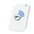ACS ACR1255U-J1 NFC Olvasó biztonságos Bluetooth hitelesítéshez