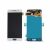 Samsung A310 A3 2016 LCD Fehér SM-A310F 155809525