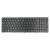 Laptop Billentyűzet Asus B53, N73 (Numeric) 152406496
