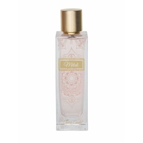 Diane Castel, Mitali, Eau De Parfum, Nőknek, 100 ml