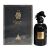 Paris Corner Kaheela Lux Eau de Parfum, 85ml-es üveg és doboz.