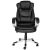 RELAX Boss Drehstuhl – Schwarz 43752471