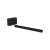 TESLA PrimeSound HQ-880 Soundbar with Wireless Subwoofer, 200W, 2.1, Bluetooth