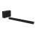 TESLA PrimeSound HQ-880 Soundbar mit drahtlosem Subwoofer, 200W, 2.1, Bluetooth