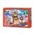 Castorland 'Mačiatka s kvetmi' Krabica puzzle 500 dielikov