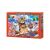 Puzzle 500 ks. Mačky s kvetmi 43756631