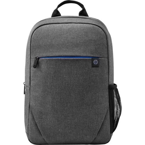 HP Prelude 15.6 hüvelykes laptop hátizsák, szürke - Laptop hátizsák