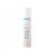 PAESE_Ultralight védő makeup fixáló spray SPF50 75ml 166383116