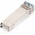 Zyxel 25G SFP28 nagy hatótávolságú modul 1310nm 168752224