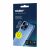 3mk HARDY Lens Protection Pro Apple iPhone 17-hez Átlátszó 178333530
