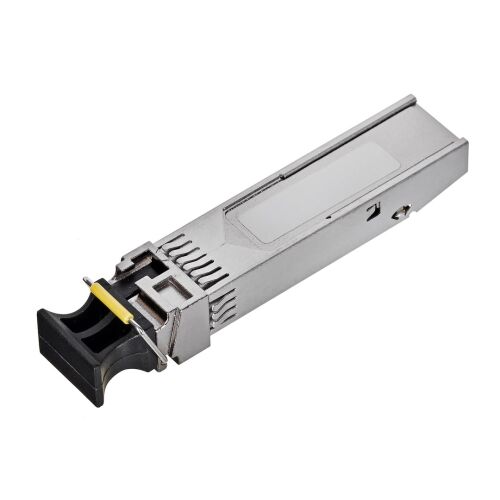 TP-Link Omada SFP modul 1000Base-BX WDM kétirányú indu 161127213 - Switch modul