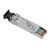 TP-Link Omada SFP modul 1000Base-BX WDM kétirányú indu 161127213
