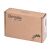 TP-Link Omada SFP modul 1000Base-BX WDM kétirányú indu 161127213